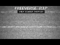 AYIEN RAHMAN (YMYFAM) | FREEVERSE R.I.P [LYRIC VIDEO]
