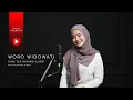 Download Lagu Woro Widowati - Sing Tak Sayang Ilang (Official Music Video)