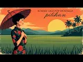 Download Lagu Koleksi Lagoe Pop Nostalgia 60–70an Penuh Kesan Mendalam, Merajut Kenangan, Menyimpan Harapan