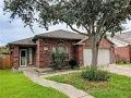 3910 Gibraltar Drive Corpus Christi Real Estate