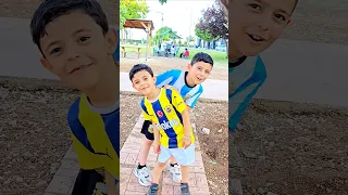 من فوق رمش العين الغرة ميالة محمد ويحيى غزالة Shorts اشتراك بالقناة عالم نجولي اكسبلور ترند 