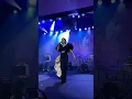 Roberta Sá - Samba de Arerê (Pupileira Salvador 2023)