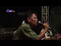 Download Lagu LIVE MUSIC PERSADA RIA * MALAM * - AIR MATA DARAH