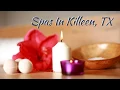 Spas In Killeen TX
