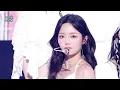 Download Lagu FIFTY FIFTY (피프티피프티) - SOS | Show! MusicCore | MBC241005방송