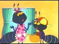 おつかいありさん／カラオケ【童謡唱歌とわらべ歌】 【QC-68】 童謡メドレー 商品詳細はこちら→http://www.music8.com/products/products_d