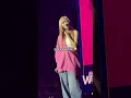 Download Lagu she was a bit confused ! #kpop #kpopshorts #aespa #giselle #aespaconcert #aespa_synk_parallelline
