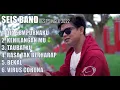 Download Lagu SEIS BAND - KOLEKSI LAGU 2022 - 2023