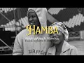 Download Lagu Naledi aphiwe ft Mawelele - Hamba! \