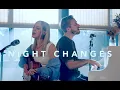 Download Lagu Night Changes - One Direction (Cover by Jonah Baker and Madilyn Bailey)