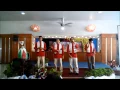 Download Lagu Hadapilah | Shoutul Harokah (by Zeyad) | Eksplorasi Palestina 2.0 UKM