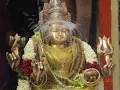 Lagu Muthumari Amman Maha Abhishekam