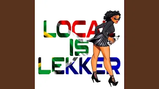 local is lekker