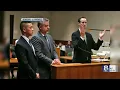 Prosecutors say Charles Tan deserves maximum 25 years in prison on gun charges