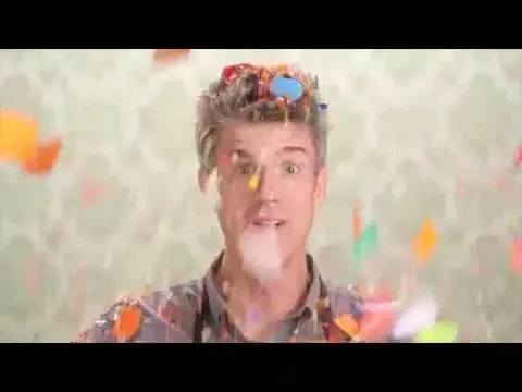 GOING DEEP WITH DAVID REES TRAILER (for the new season)