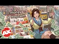 the ANIME EXPO Artist Alley experience bestseller analysis