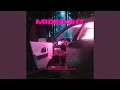 Download Lagu BINTANG MALAM
