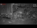 RAT SHOOTING AT THE WASTE SITE BY FAR THE BEST ON YOUTUBE