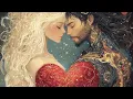 Download Lagu Вариант 1 1️⃣- Аквамарин 💚💚💚1. Какви намерения има 2. Какво мисли за мен 3. Какво чувства