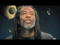 Download Lagu Bobby McFerrin - Say Ladeo