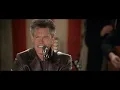 Randy Travis - More Life Episode 1