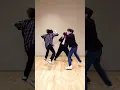 Download Lagu addicted to la la laa✨ #viral #bts #btsedits #btsshorts #foryou #kpop #txt #kpopidol #dance #fypシ