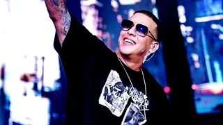 أشهر اغنية اسبانية   ما اسمك يا حبيبي   مترجمة                                                       دندنها