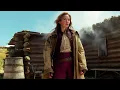 Download Lagu No children Movie! Only Adult! Big Western Films | Wild West Adventure Action Movie Online