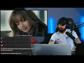 LISA MAROON 5 - PRICELESS - REACTION