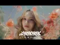 Download Lagu XG - IYKYK (T.O.M Remix)