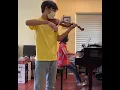 Download Lagu Taiwanese Folk Song \