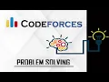 Beautiful Year codeforces - 271A solution in c Arabic