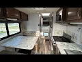 HUGE No Slide ArcticFox 865 Truck Camper 31 500 - AMAZING Price SOLD