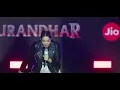 Jaiye Sajana Full Song |Jasmine Sandlas x Satinder | Dhurandhar AlbumSartaaj|Live Performance