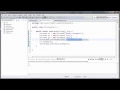 JAVA Intermediate - 16