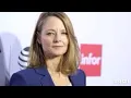 Jodie Foster Biopic Miniseries Pitch Trailer