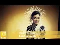 Download Lagu Zaleha Hamid - Selamat Pengantin Baru (Official Audio)