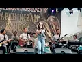 Download Lagu Siapakah ~ Cici Marissa