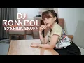 Dj Rompol - Syahiba Saufa (Official Music Video)