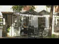 Fox Fig one of America s top restaurants