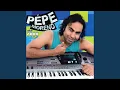 Download Lagu Início