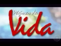 Download Lagu Páginas da Vida - Tema de Abertura