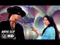 Lagu Sexy Sword Fight Scene | THE MASK OF ZORRO (1998) Movie CLIP HD