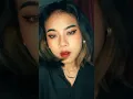Download Lagu #Ku Kira Cupu Ternyata Suhu