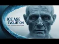 Download Lagu Hoe de ijstijden de Europese evolutie vormgaven: kou, overleving en verandering | Documentaire