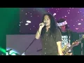 Download Lagu momonon live 2017