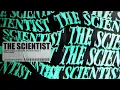 Download Lagu Dimitri Vegas \u0026 Like Mike, Brennan Heart, Tony Junior - The Scientist (Visualizer)
