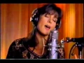 Download Lagu Jim Brickman - Your Love (Official) ft. Michelle Wright