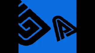 cancun sega genesis luxuri us remix instrumental extended