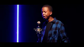 bamwankole bestie performance